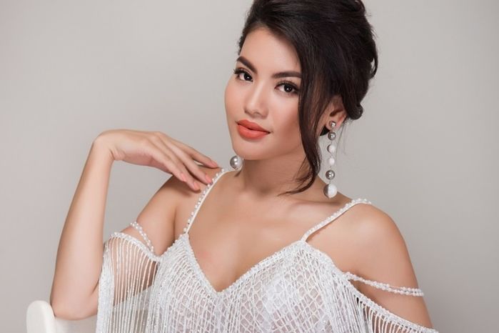 Bị ghét từ phim ra đời đâu chỉ có Nhã, nhiều sao Việt cũng điêu đứng