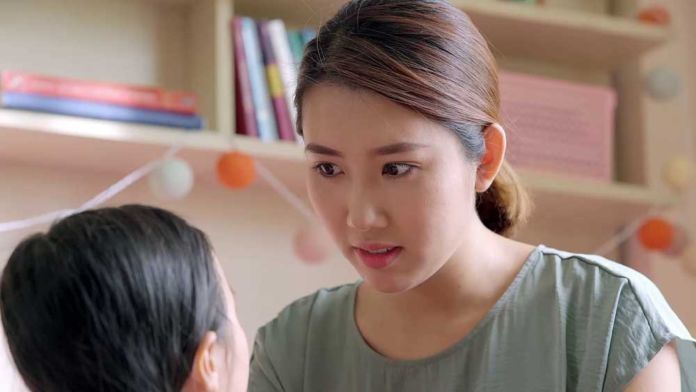 Bị ghét từ phim ra đời đâu chỉ có Nhã, nhiều sao Việt cũng điêu đứng