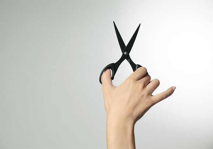 Bi hài chuyện nối của quý bị đứt lìa ở Việt Nam