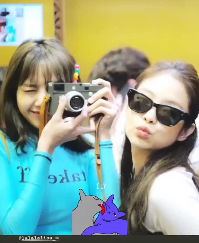 BlackPink “đại náo” Hawaii: Mỗi người một vẻ nhưng đẹp nhất là Jisoo
