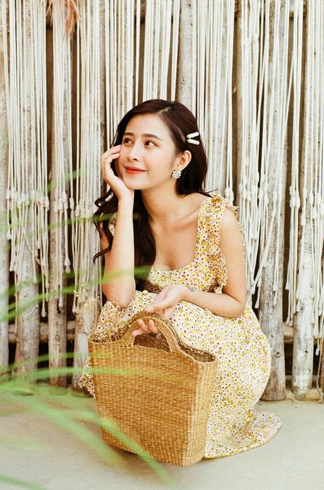 Bước vào tháng 7 âm lịch, Tý, Dần và Tuất dễ gặp nhiều may mắn