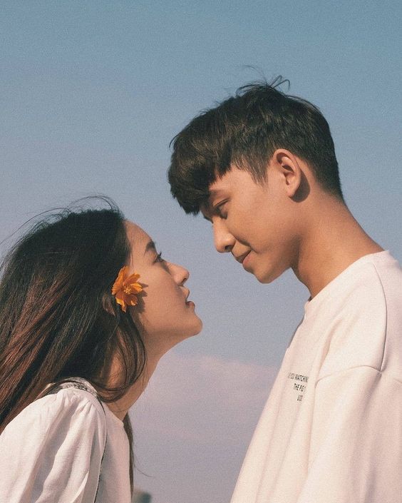Thời đại 4.0 không muốn ế dài hạn thì đừng ngại tán crush ngay