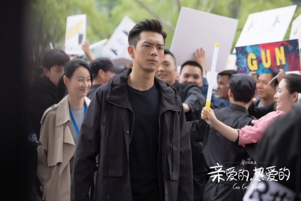 Cá Mực Hầm Mật vẫn sốt bất chấp dù bị chê là ngôn tình con nít
