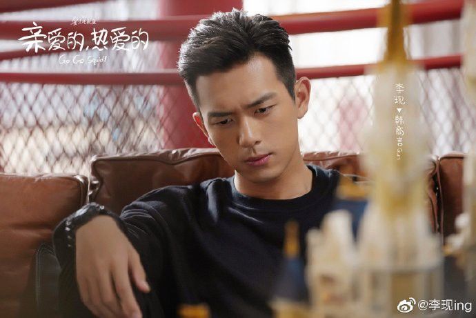 Cá Mực Hầm Mật vẫn sốt bất chấp dù bị chê là ngôn tình con nít