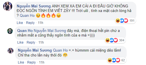 Cái kết ngọt ngào của bạn trẻ khi kết đôi thành công ở Người Ấy Là Ai