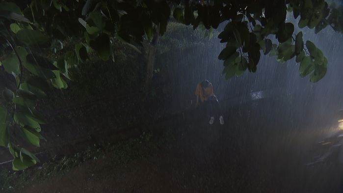 “Căng như dây đàn”: Huệ tuyên bố mặc kệ Dương, quyết tiến tới với Quốc
