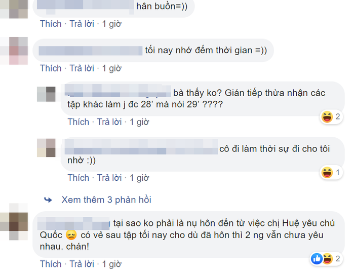 “Căng như dây đàn”: Huệ tuyên bố mặc kệ Dương, quyết tiến tới với Quốc