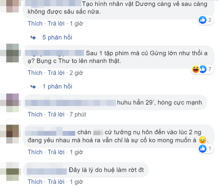 “Căng như dây đàn”: Huệ tuyên bố mặc kệ Dương, quyết tiến tới với Quốc