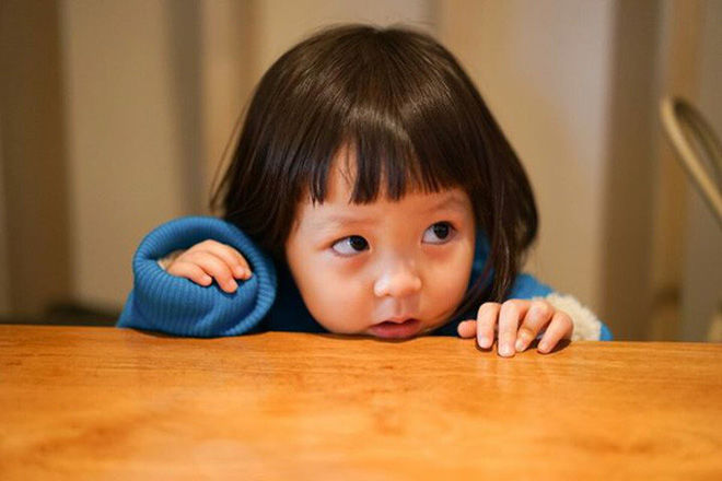 Cậu ấm cô chiêu nhà sao quốc tế lột xác