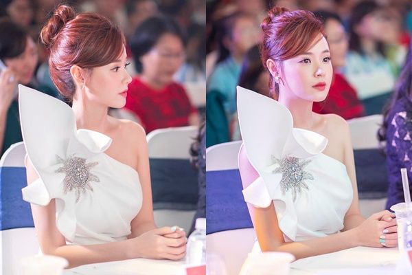 CĐM tiếp tục đẩy thuyền Midu - Quốc Trường