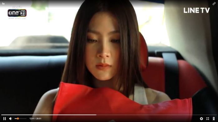 Chiếc Lá Cuốn Bay: Diễn viên đỉnh, kịch bản cẩu huyết nhưng lôi cuốn
