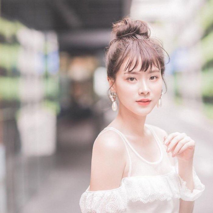 Chiếc Lá Cuốn Bay: Diễn viên đỉnh, kịch bản cẩu huyết nhưng lôi cuốn