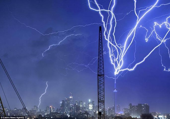 Chủ động ứng phó khi bão, áp thấp nhiệt đới tràn về
