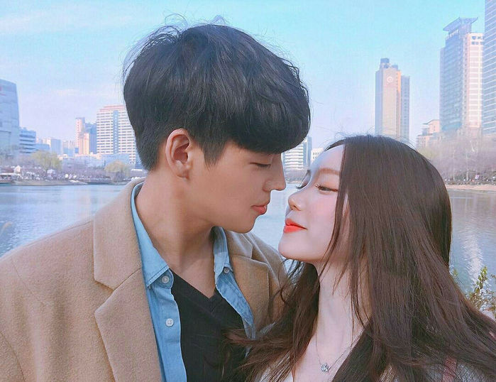 Chuyện tình yêu của bạn sẽ phơi bày qua thỏi sô cô la mà bạn chọn