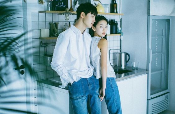 Chuyện tình yêu của bạn sẽ phơi bày qua thỏi sô cô la mà bạn chọn