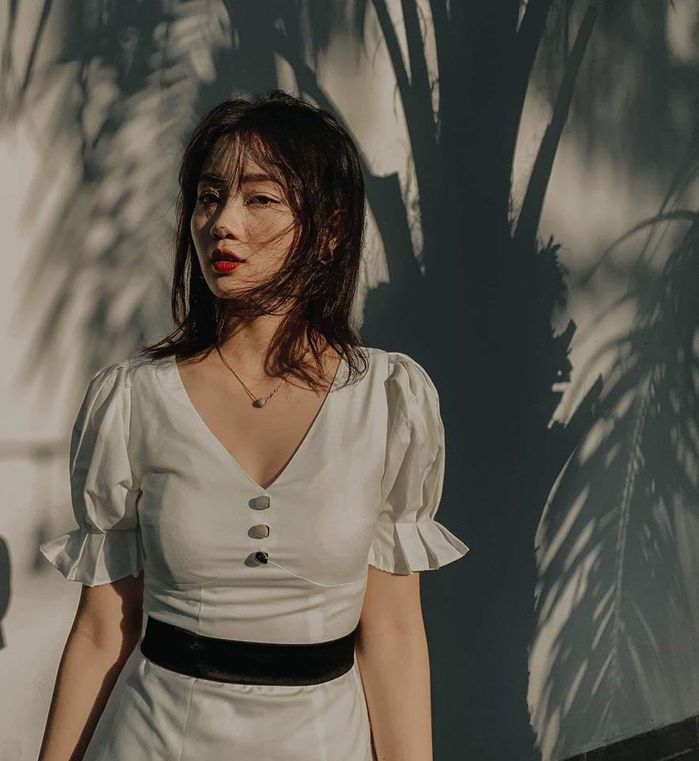 Cô gái bị bạn trai bỏ lại bơ vơ giữa nhà hàng với hóa đơn 2 triệu