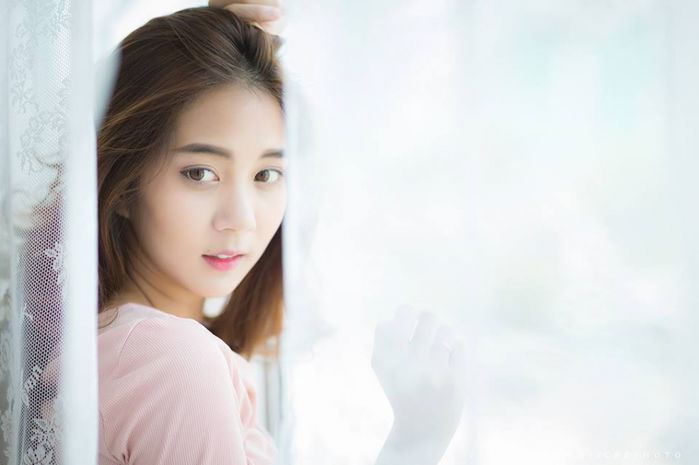 Cô gái bị bạn trai bỏ lại bơ vơ giữa nhà hàng với hóa đơn 2 triệu