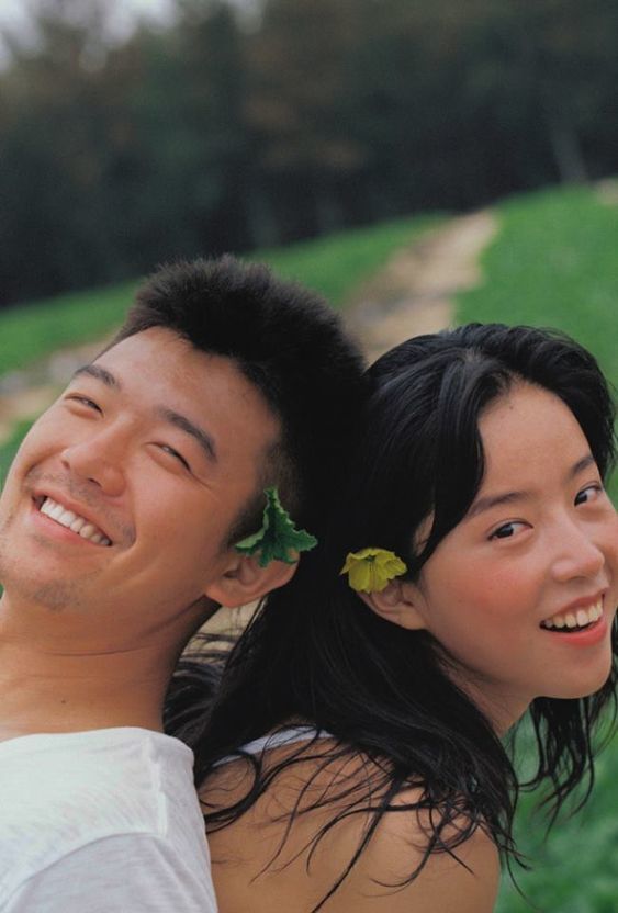 Cô gái sinh tháng 7: Không tuyệt sắc nhưng rất sâu sắc