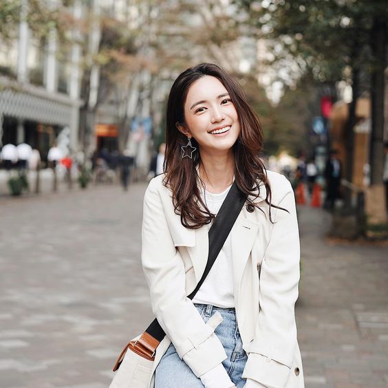 Cô gái sinh tháng 8: Ngọt ngào, hài hước và rất có tài nghệ thuật