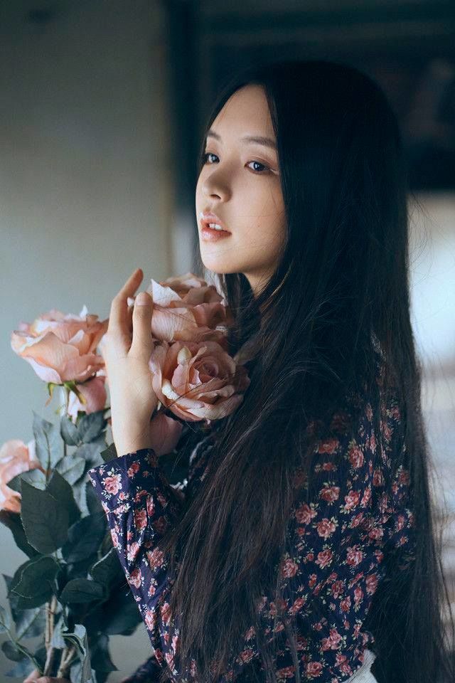 Cô gái sinh tháng 8: Ngọt ngào, hài hước và rất có tài nghệ thuật
