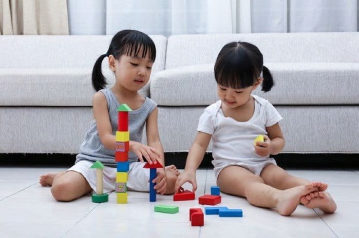 Cố níu kéo hôn nhân đôi khi còn khiến con cái đau khổ hơn là ly hôn