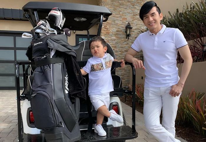 Con sao Việt đẹp xuất sắc từ “trong trứng nước”, càng lớn càng xinh