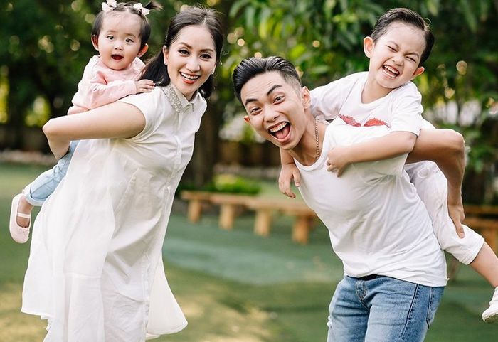 Con sao Việt đẹp xuất sắc từ “trong trứng nước”, càng lớn càng xinh