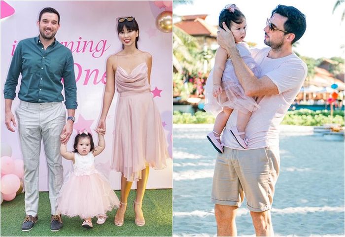 Con sao Việt đẹp xuất sắc từ “trong trứng nước”, càng lớn càng xinh
