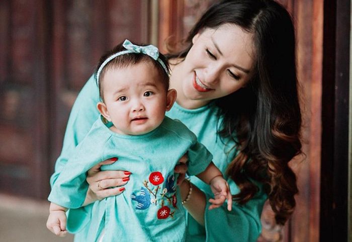 Con sao Việt đẹp xuất sắc từ “trong trứng nước”, càng lớn càng xinh