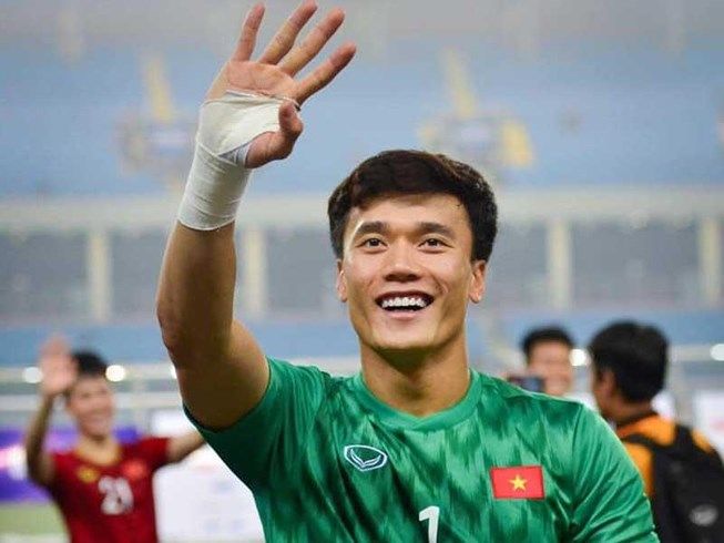 Công Phượng có thể nhận mức lương gần 700 triệu đồng