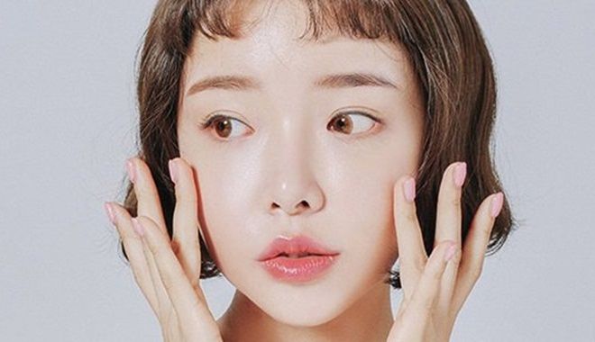 Công sức “đổ sông đổ biển” nếu không biết “thời điểm vàng skincare