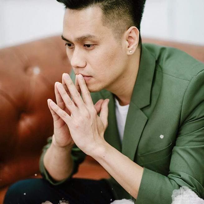 Cuộc đời thăng trầm của dàn diễn viên phim Chạy án