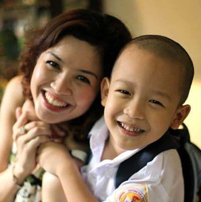 Cuộc đời thăng trầm của dàn diễn viên phim Chạy án