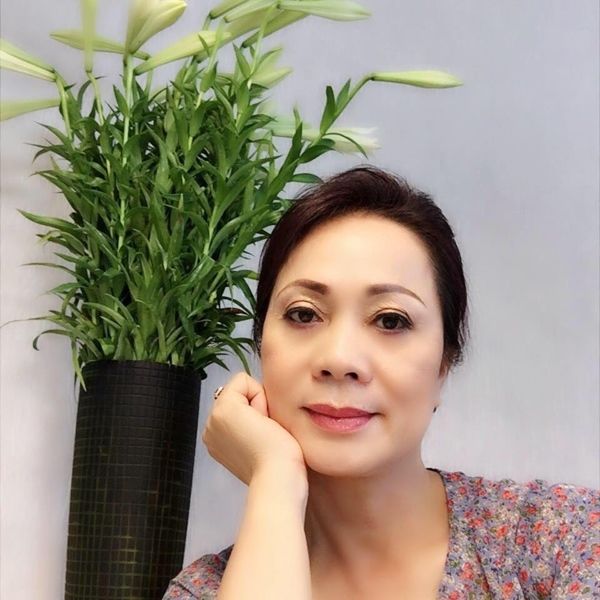 Cuộc đời thăng trầm của dàn diễn viên phim Chạy án