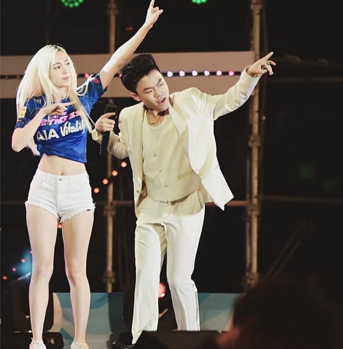 Cuộc sống của PSY nhí sau 6 năm nổi tiếng cùng Gangnam Style
