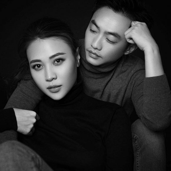 Đàm Thu Trang nêu lý do không phục vụ trẻ em dưới 5 tuổi trong lễ cưới