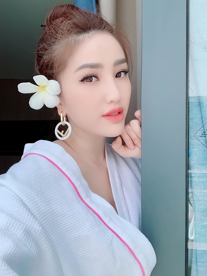 Dàn ca sĩ tuổi teen đình đám một thời của Vpop giờ ra sao?