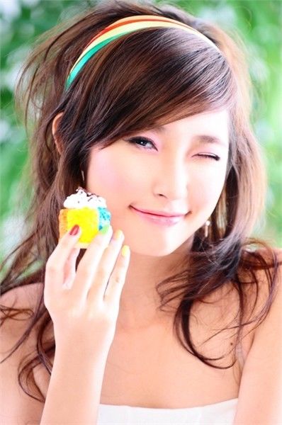 Dàn ca sĩ tuổi teen đình đám một thời của Vpop giờ ra sao?