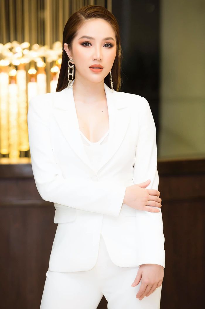 Dàn ca sĩ tuổi teen đình đám một thời của Vpop giờ ra sao?