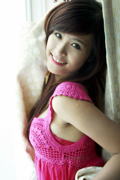 Dàn ca sĩ tuổi teen đình đám một thời của Vpop giờ ra sao?