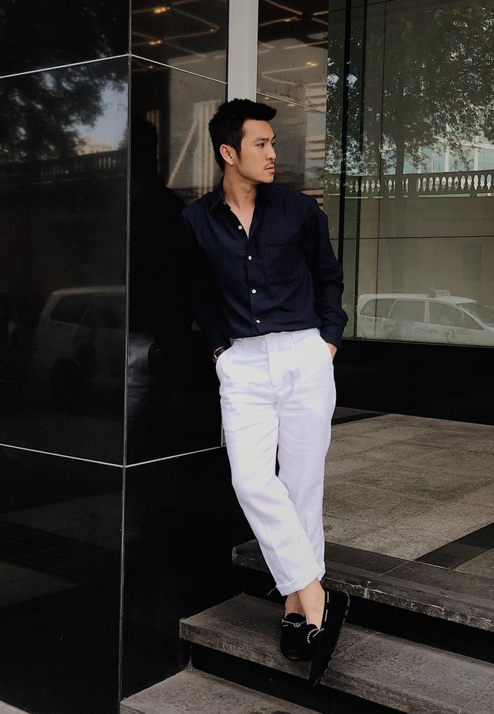 Dàn ca sĩ tuổi teen đình đám một thời của Vpop giờ ra sao?