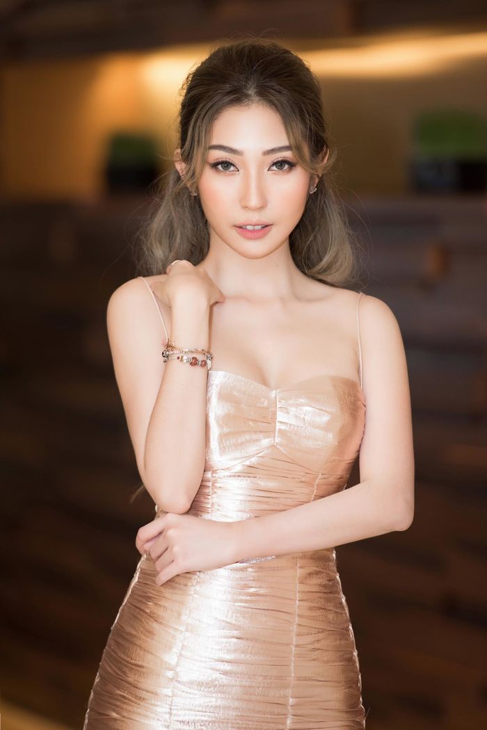 Dàn ca sĩ tuổi teen đình đám một thời của Vpop giờ ra sao?
