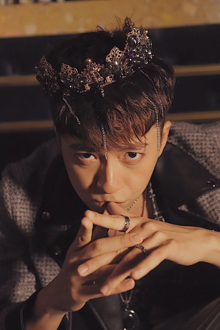 Dàn ca sĩ tuổi teen đình đám một thời của Vpop giờ ra sao?