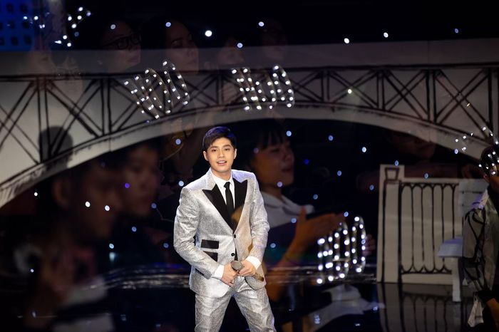 Dàn ca sĩ tuổi teen đình đám một thời của Vpop giờ ra sao?