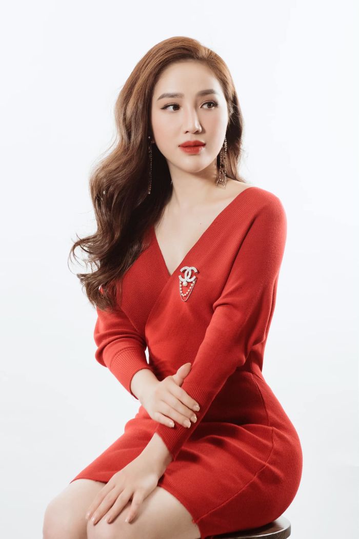 Dàn ca sĩ tuổi teen đình đám một thời của Vpop giờ ra sao?