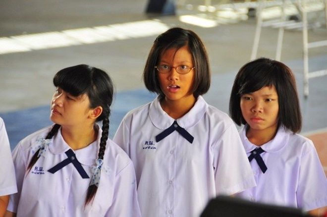 Dàn diễn viên Mối Tình Đầu sau 9 năm ra sao?