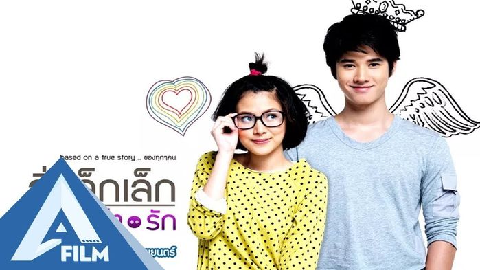 Dàn diễn viên Mối Tình Đầu sau 9 năm ra sao?