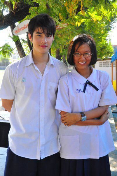 Dàn diễn viên Mối Tình Đầu sau 9 năm ra sao?