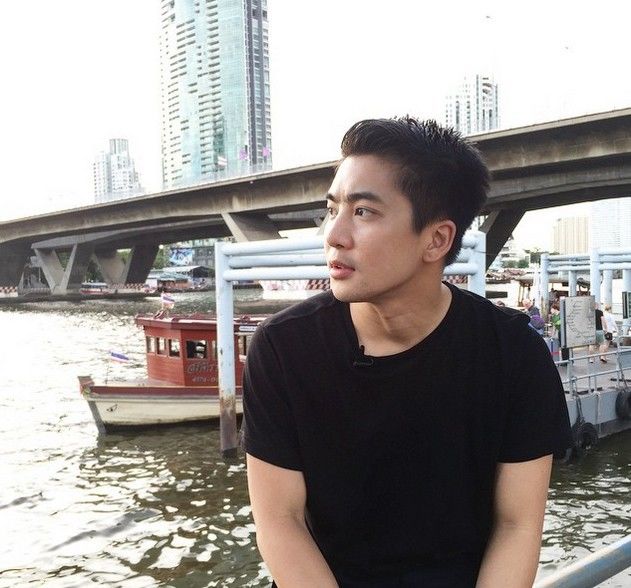 Dàn diễn viên Mối Tình Đầu sau 9 năm ra sao?