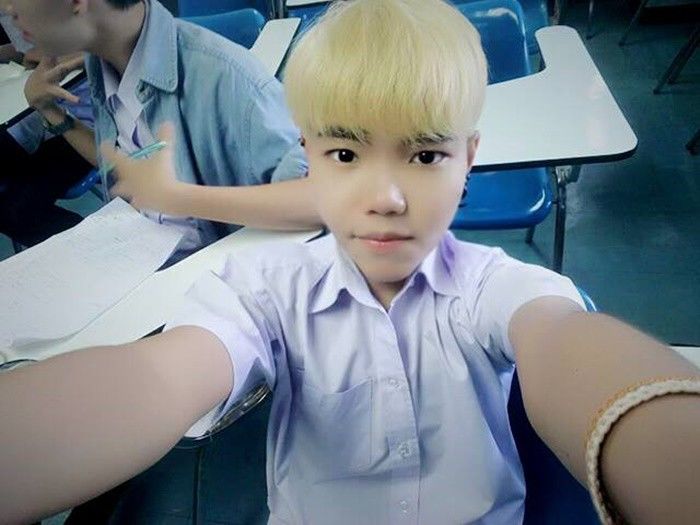 Dàn diễn viên Mối Tình Đầu sau 9 năm ra sao?